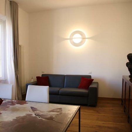 Trastevere Luxury Flat Rzym Zewnętrze zdjęcie
