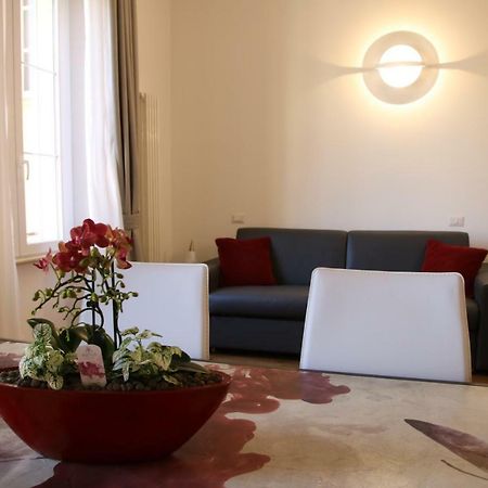 Trastevere Luxury Flat Rzym Zewnętrze zdjęcie
